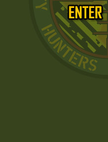 Click to Enter